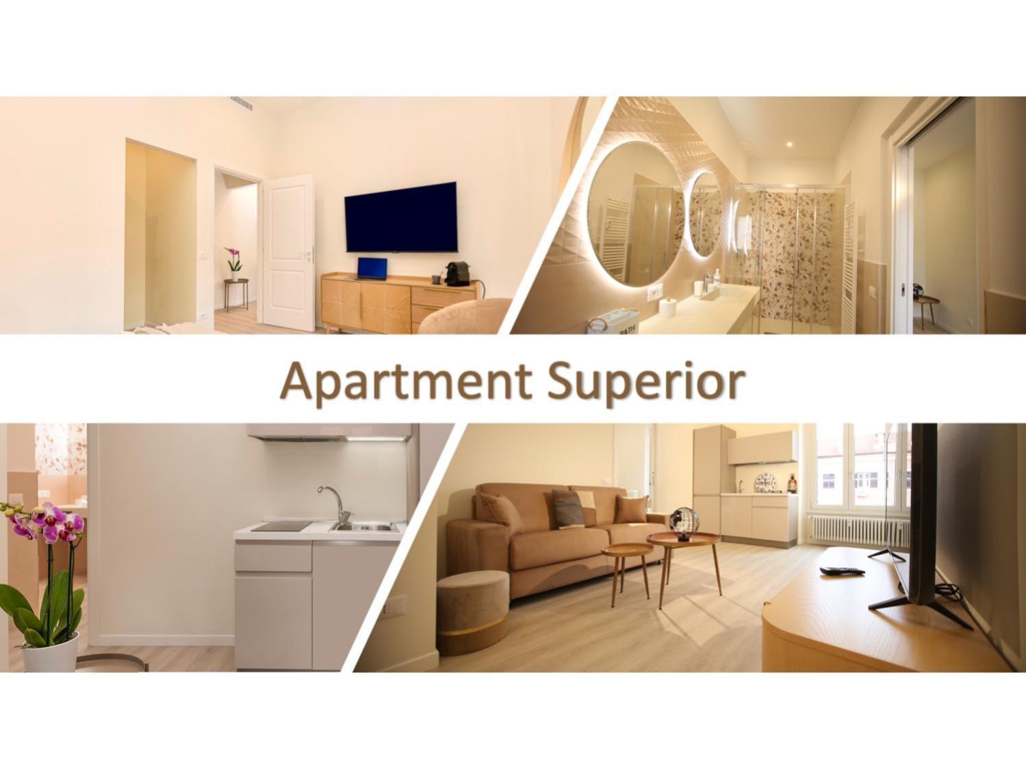 רומא Best Vatican Apartment מראה חיצוני תמונה