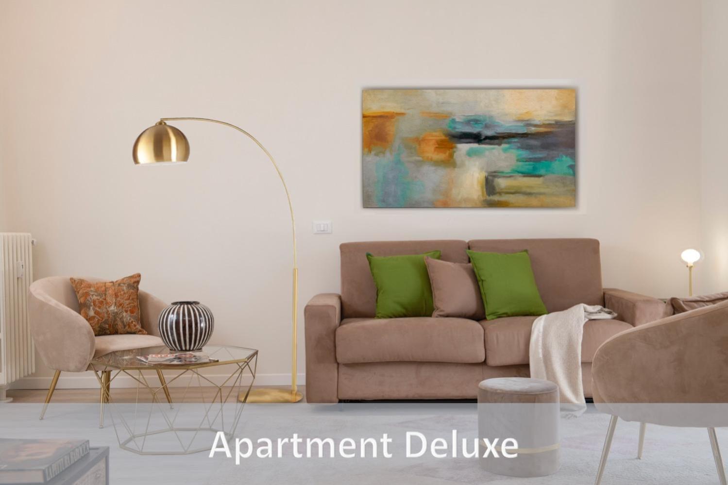 רומא Best Vatican Apartment מראה חיצוני תמונה