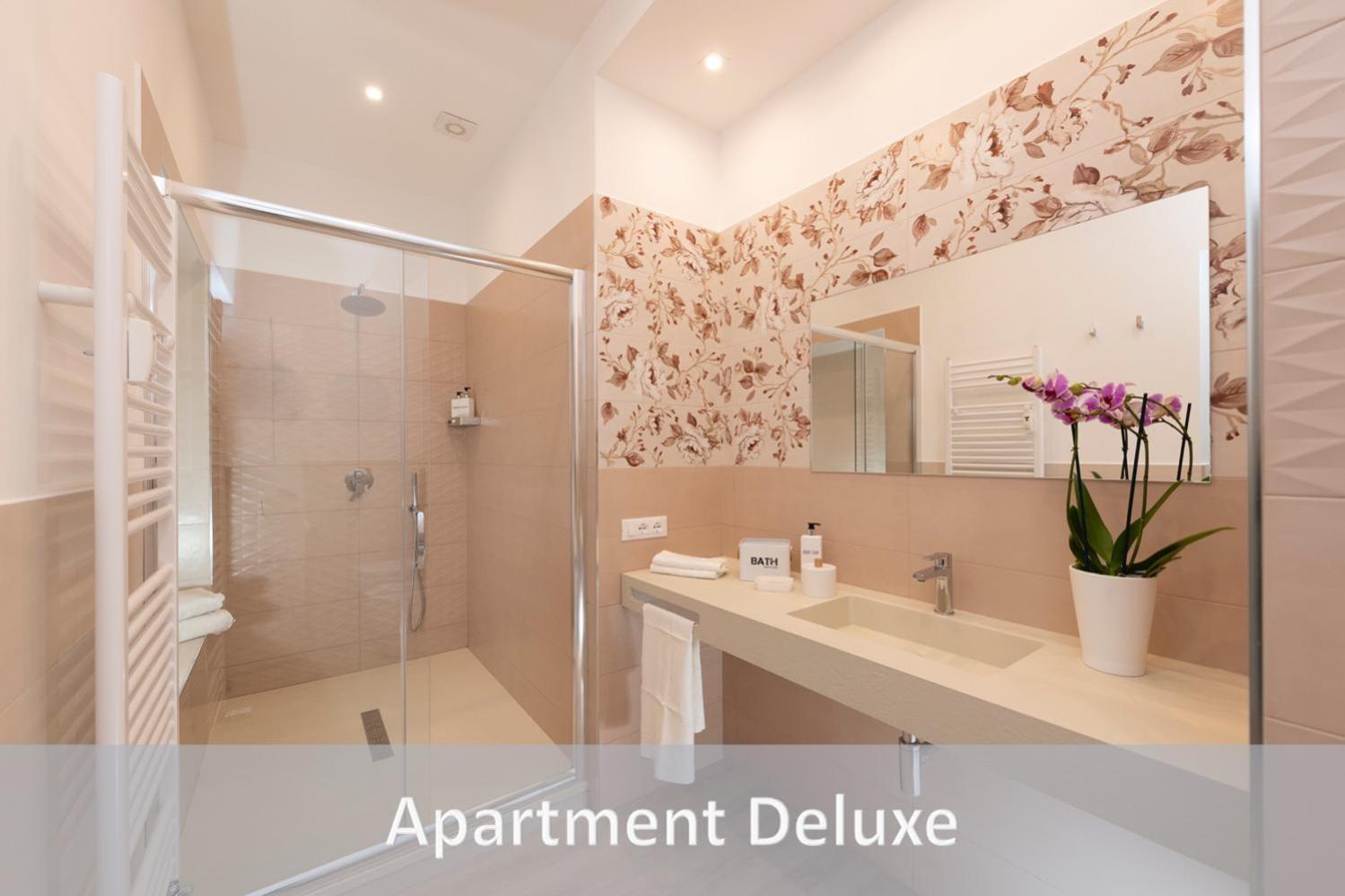 רומא Best Vatican Apartment מראה חיצוני תמונה