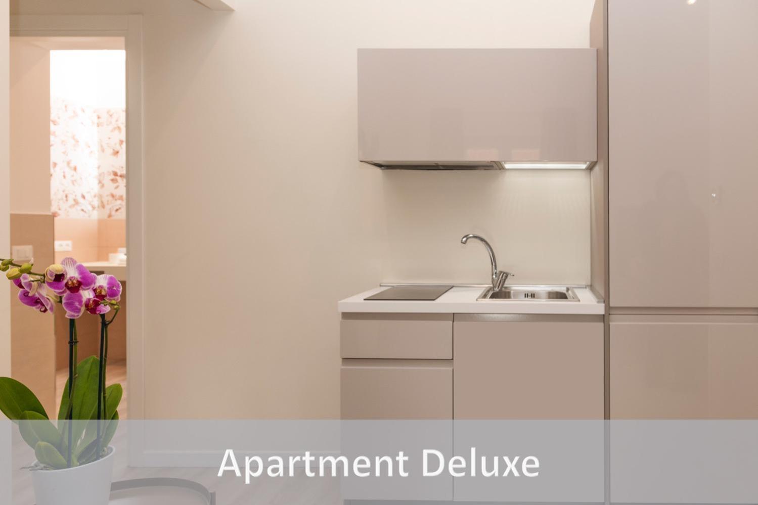 רומא Best Vatican Apartment מראה חיצוני תמונה
